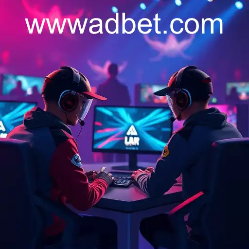 Adbet Revolutionizes Online Gaming Experience