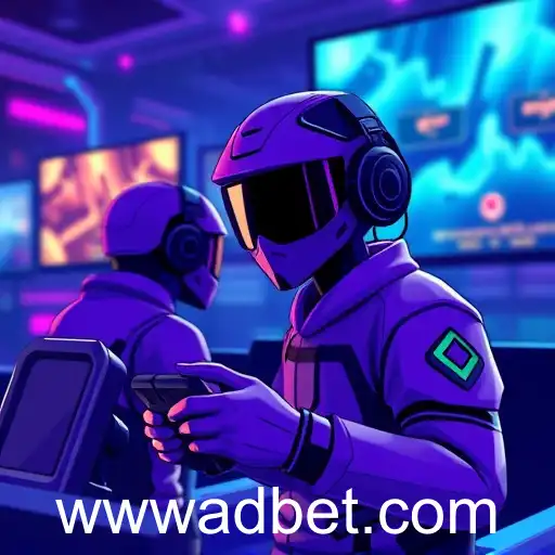 adbet