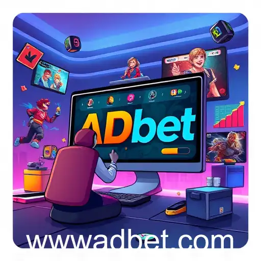 adbet