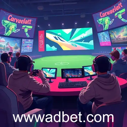 adbet