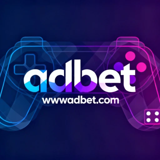 adbet