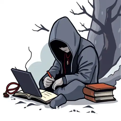 The Rise of Online English Game Sites