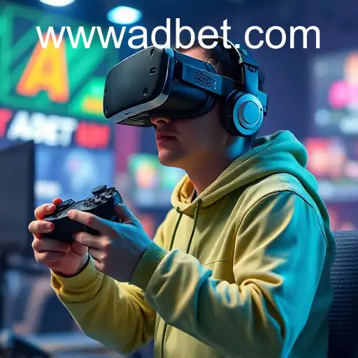 The Rise of Online Gaming in 2026