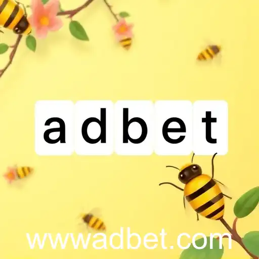 adbet